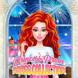 Disney Prom Dress Collection | Jogos de vestir
