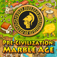 Pre-Civilization 3: Marble Age