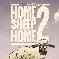 home sheep home 2 friv unblocked
