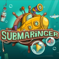 Submaringer