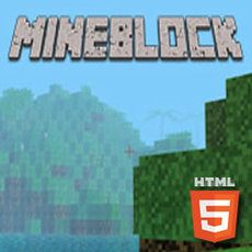 MineBlock minecraft