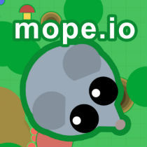 Mope IO