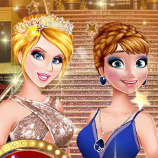 Cinderella's Academy Awards Collection