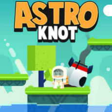 Astro Knot