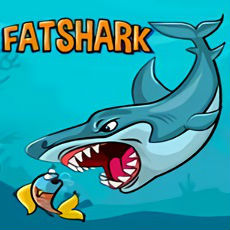 fat shark