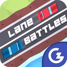 Lane Battles