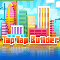 Tap Tap Builder