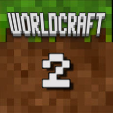 WorldCraft 2