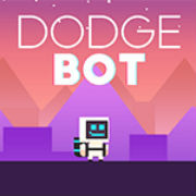 Dodge Bot