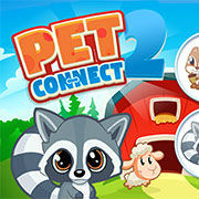 PET Connect 2