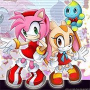 Sonic 2 Adventure Edition  Sonic the hedgehog, Jogos friv, Jogos online