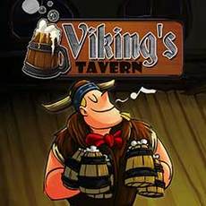 Jogos Friv 2 | Vikings Tavern
