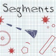 Segments