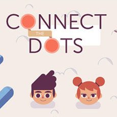 Connect the dots