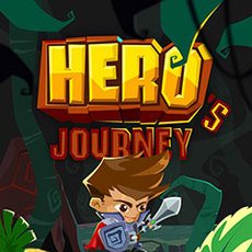 Heros Journey