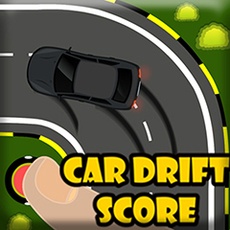 Jogos de carros | Car Drift Score