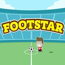 footstar