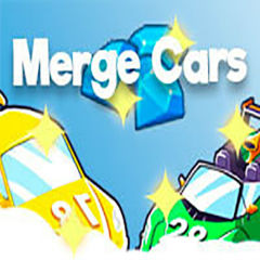 Car Merge