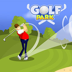 Golf park