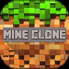 Mini Clone 4