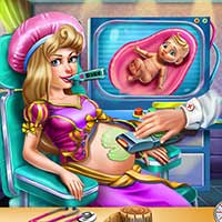 Jogos de grávidas - - Jogos Friv 1000