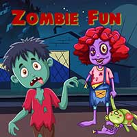 Zombie Fun