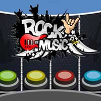 Rock Music