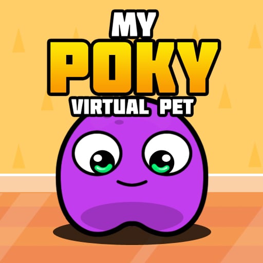 Pou - Jogar jogo Pou [FRIV JOGOS ONLINE]