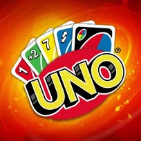 uno 4 colors